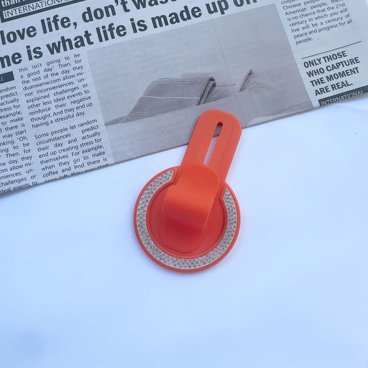Modern Desk Organizer Kalsten