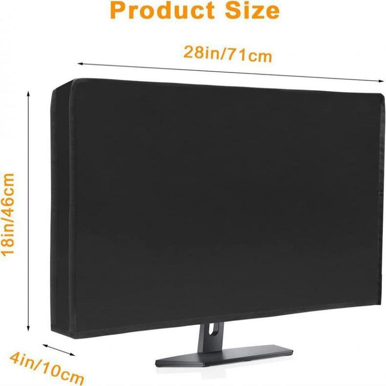 Screen protective cover Kalsten