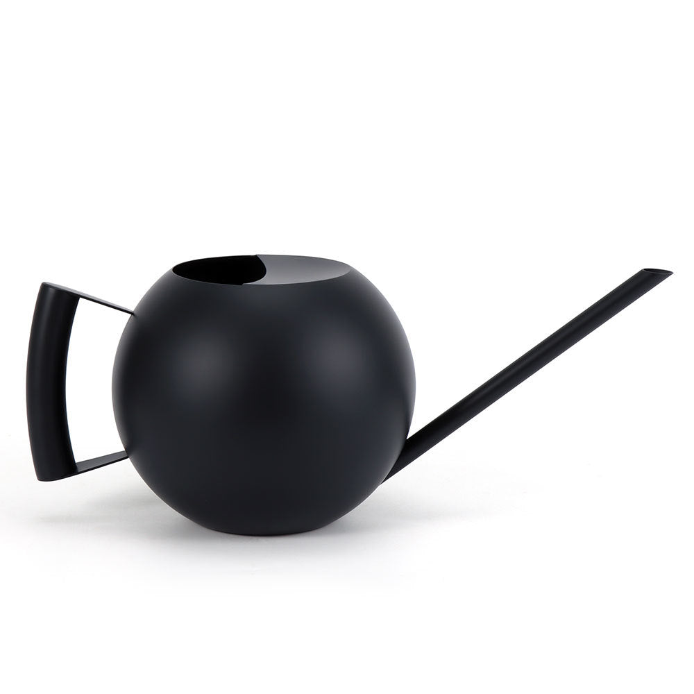 Stylish Watering Can