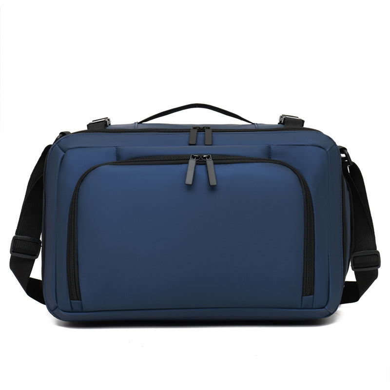 Functional rk Duffle Bag Kalsten