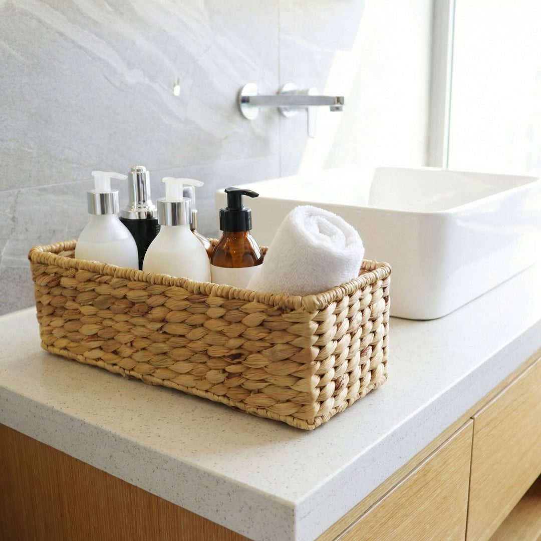 Organizer Basket Kalsten