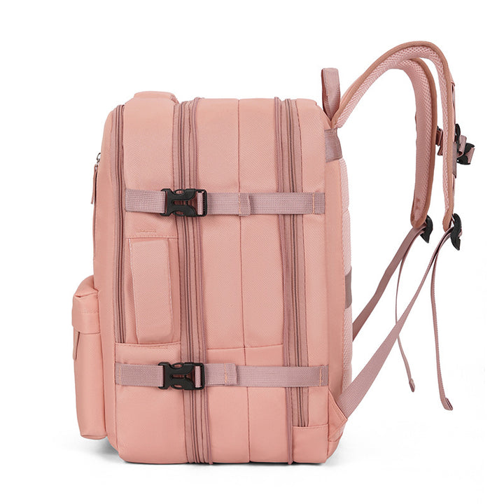 Travel Backpack Kalsten