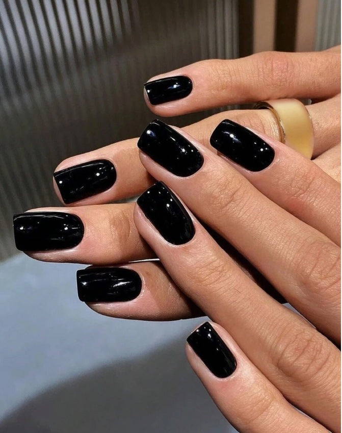 Professional Nail Art Kalsten