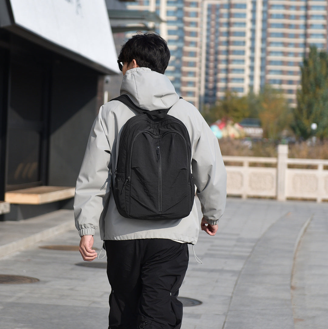 Lightweight Travel Laptop Backpack Kalsten
