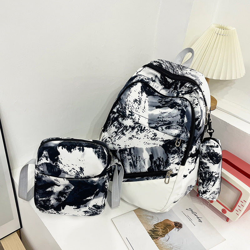 Backpack Set Kalsten