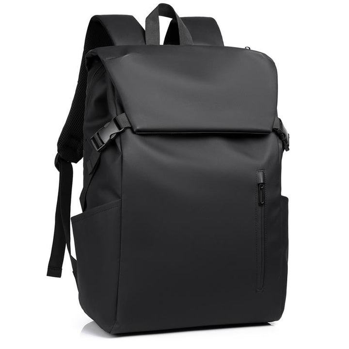 Stylish Utility Backpack