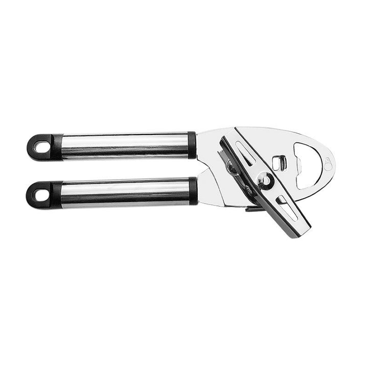 Heavy-Duty Manual Can and Bottle Opener Kalsten