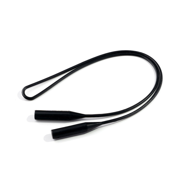 Flexible Silicone Eyewear Retainer Strap Kalsten