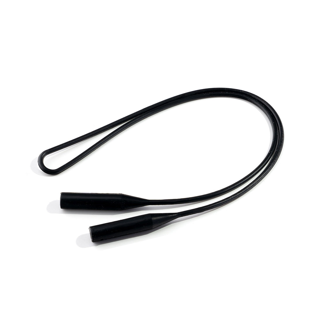 High-Quality Silicone Shoe Insertion Aid Kalsten