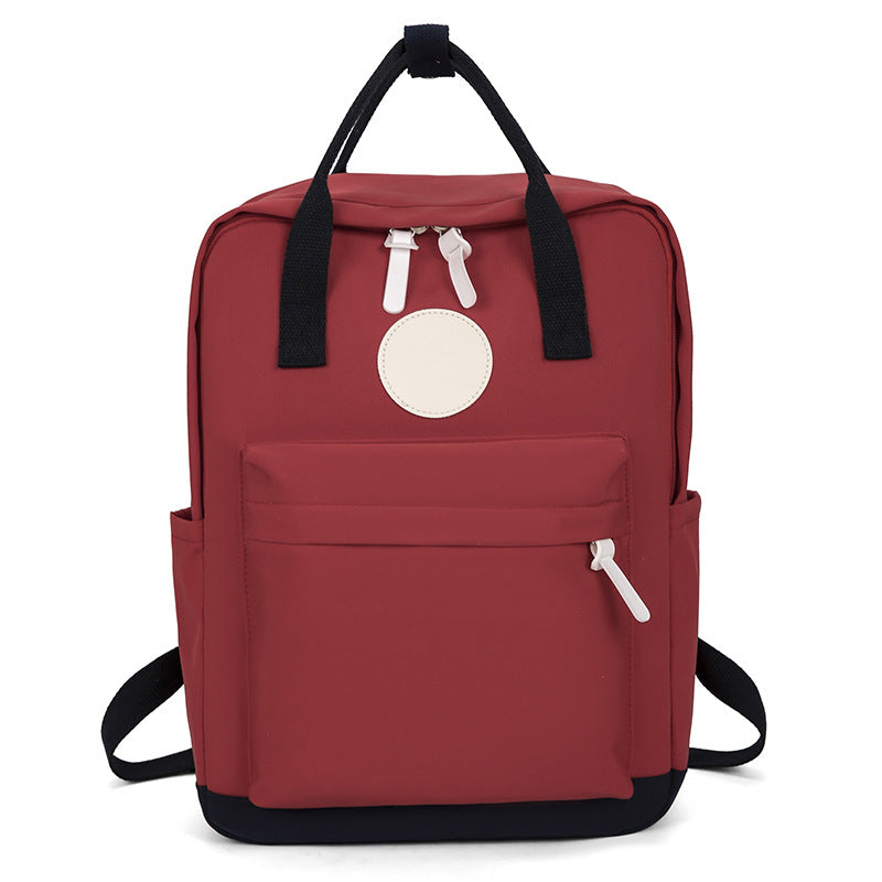 Stylish Backpack Kalsten