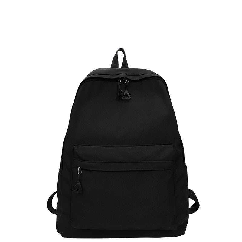Stylish Urban Backpack Kalsten