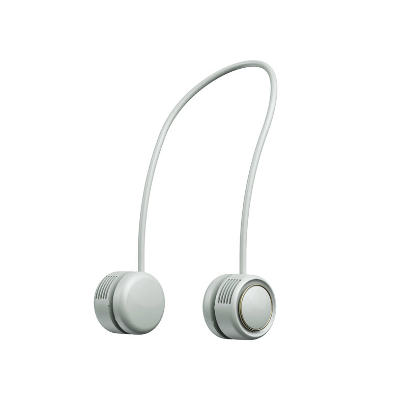 Women's Bluetooth Headphones Kalsten