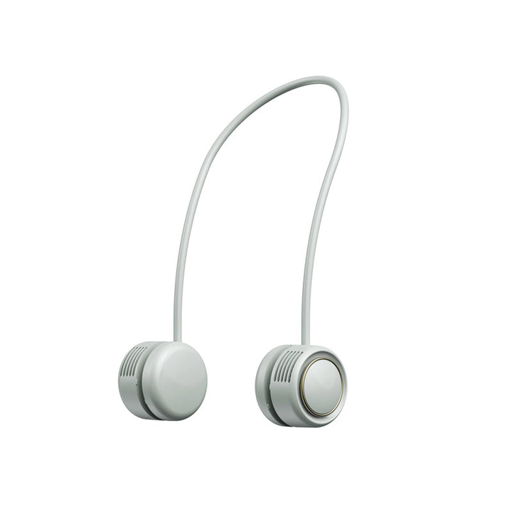 Women's Bluetooth Headphones Kalsten