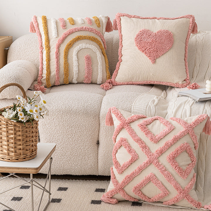 Decorative Cushion