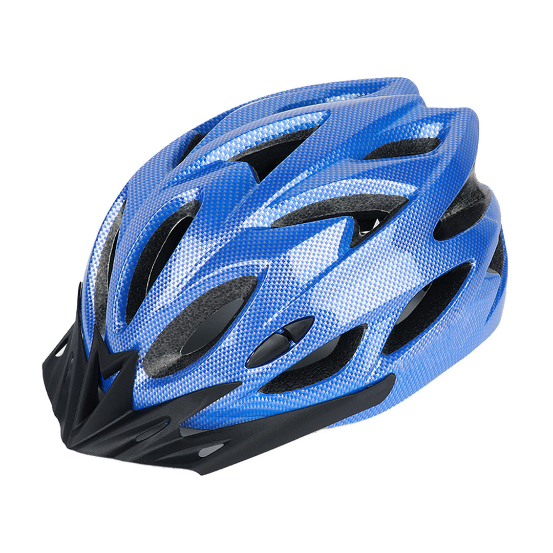 WoSporty Cycling Helmet Kalsten