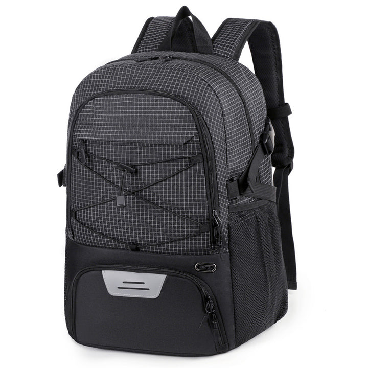 Multi-Purpose Kalsten Backpack