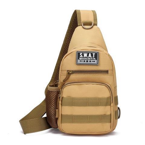 Sling-Shoulder Bag Kalsten