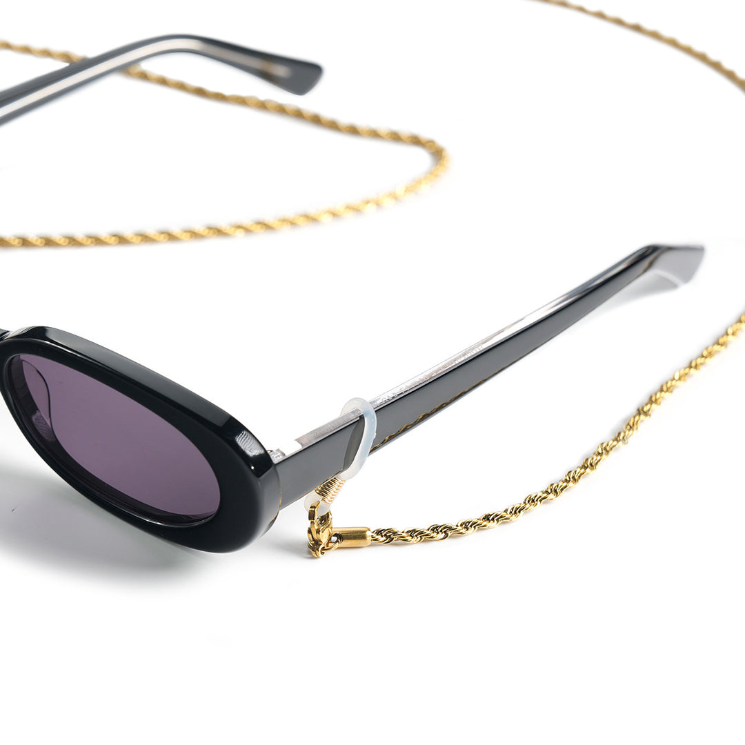 Twisted Metal Eyewear Chain Kalsten 1786763808