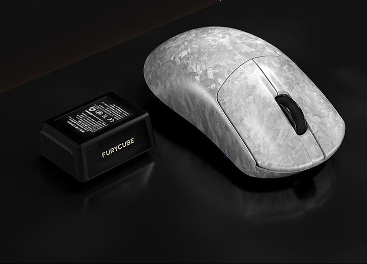 Wireless Gaming Mouse Kalsten