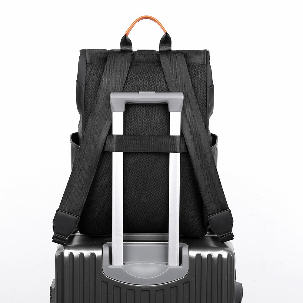 Waterproof Urban Backpack Kalsten