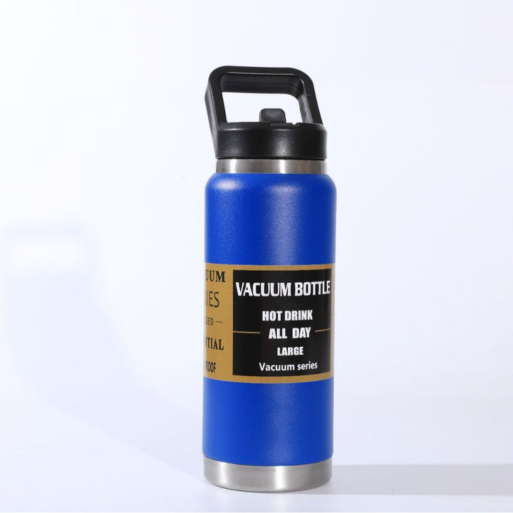 Ladies Insulated Drinking Bottle Kalsten