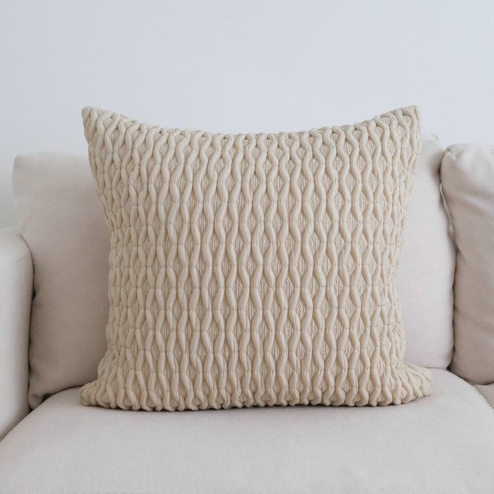 Home Décor for Indoor Living Space Display