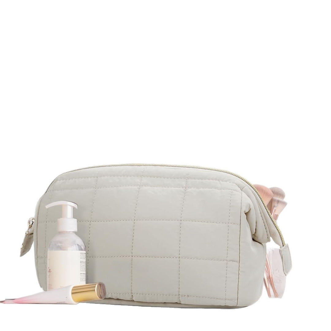 Cosmetic bag Kalsten