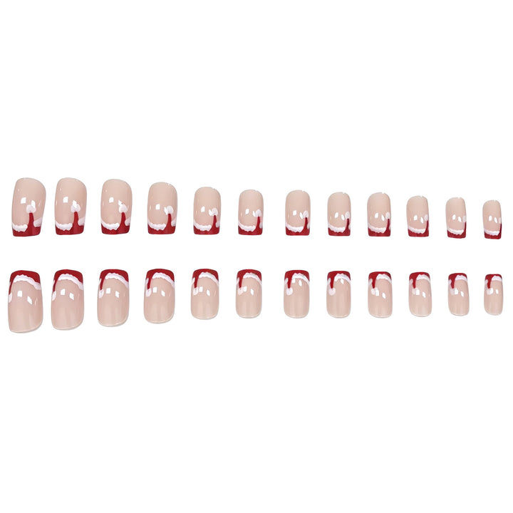Nail Art Kalsten
