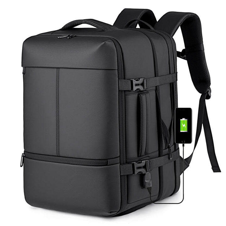 Travel Backpack Kalsten