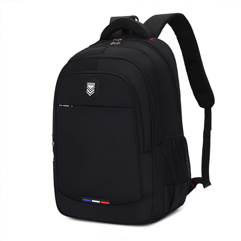 Professional Laptop Backpack Kalsten