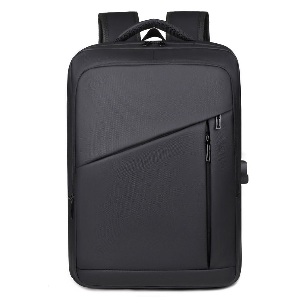 Modern Backpack Kalsten