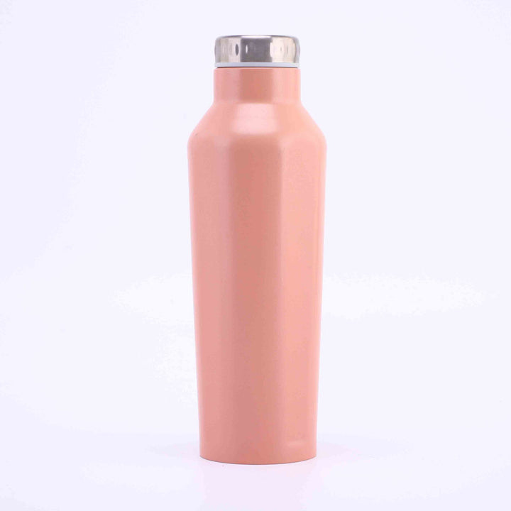 Insulated Stainless Steel Water Bottle Kalsten