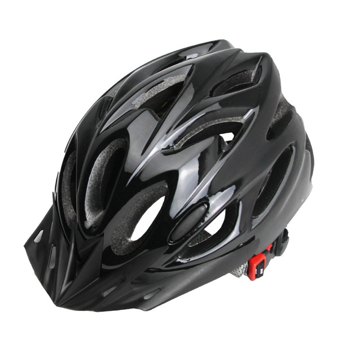 Advanced Ventilated Cycling Helmet Kalsten
