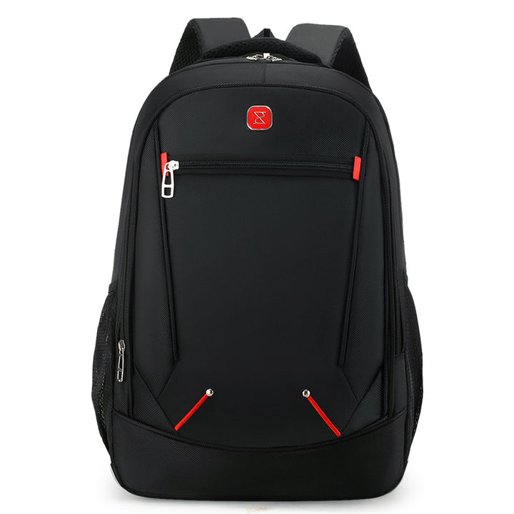 Multi-Pocket Professional Laptop Backpack Kalsten