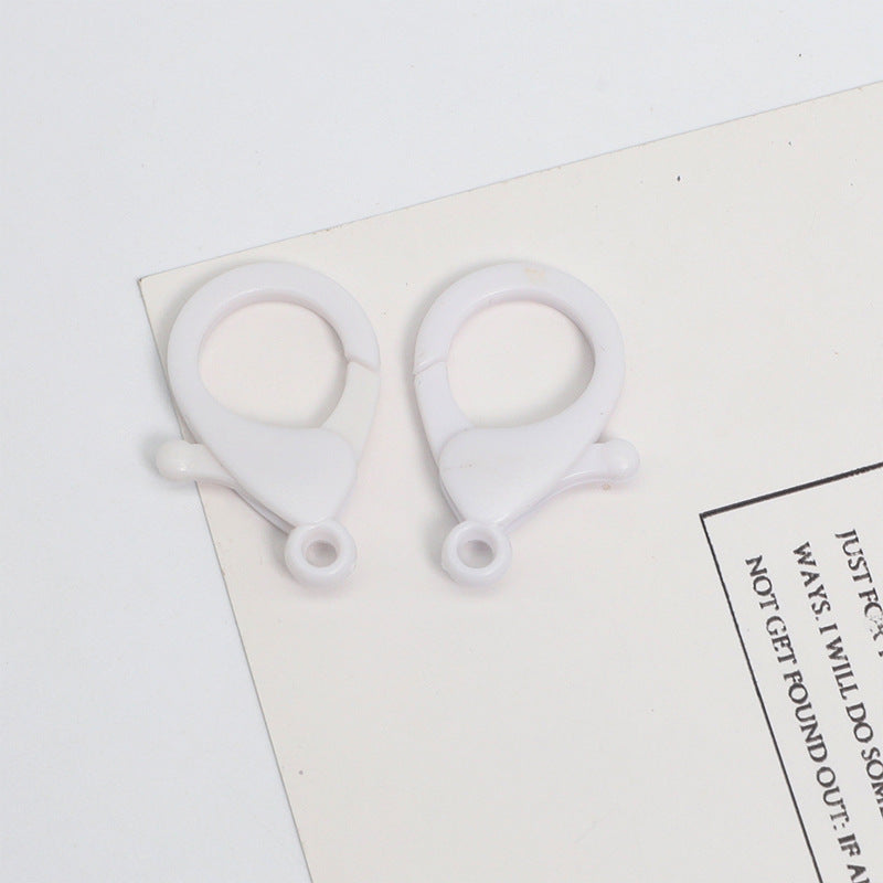 Accessory Clip kalsten