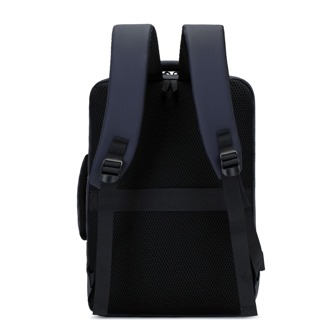 Versatile Travel Backpack Kalsten
