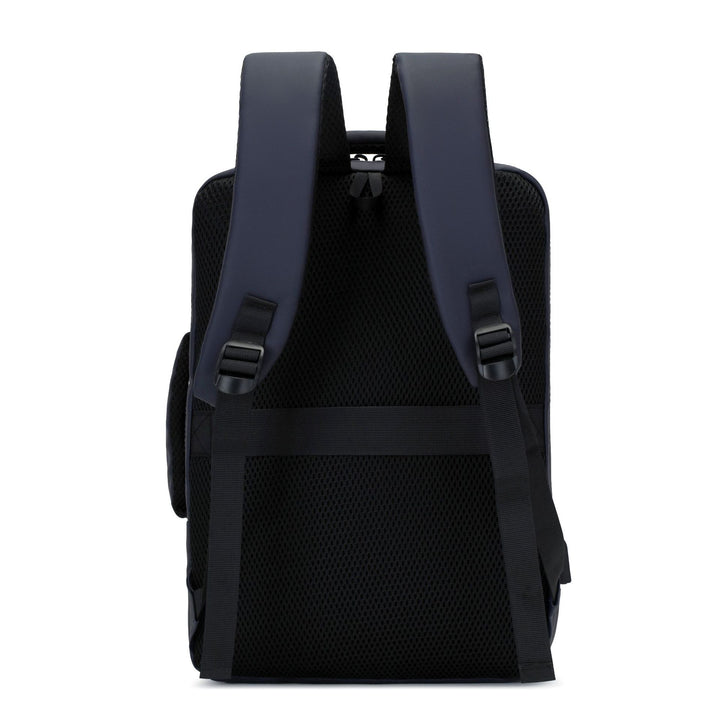 Versatile Travel Backpack Kalsten
