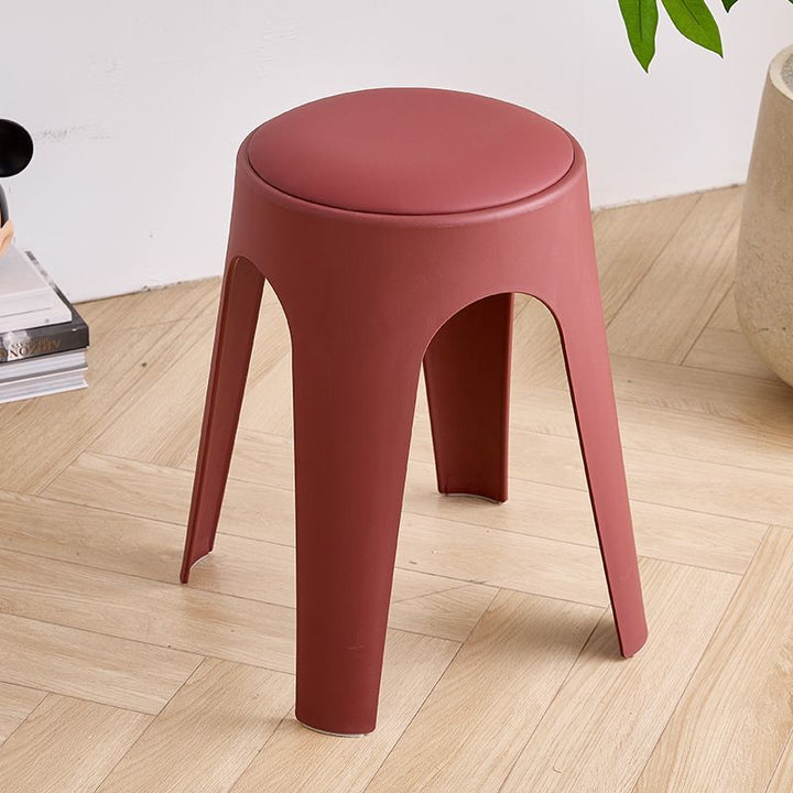 Pouf Kalsten