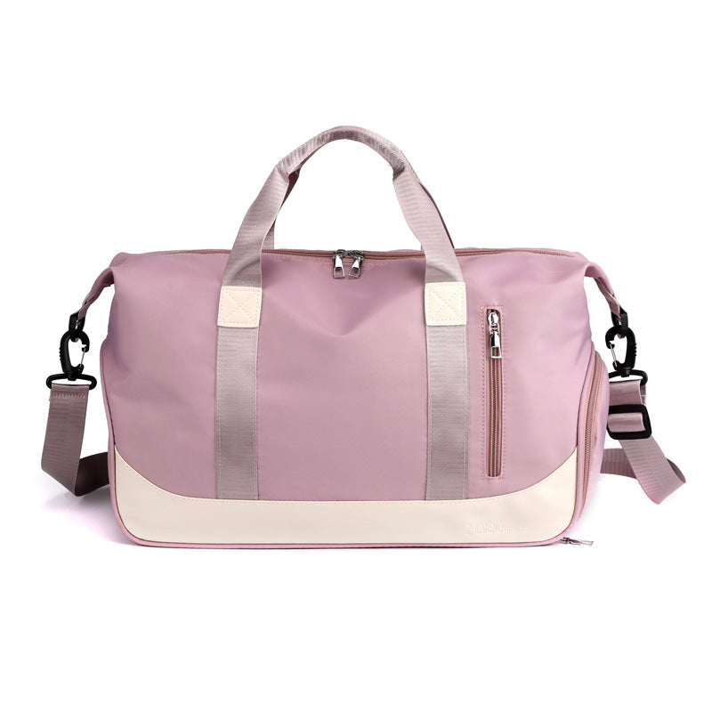 Durable Multi-Purpose Gym Duffle Bag Kalsten