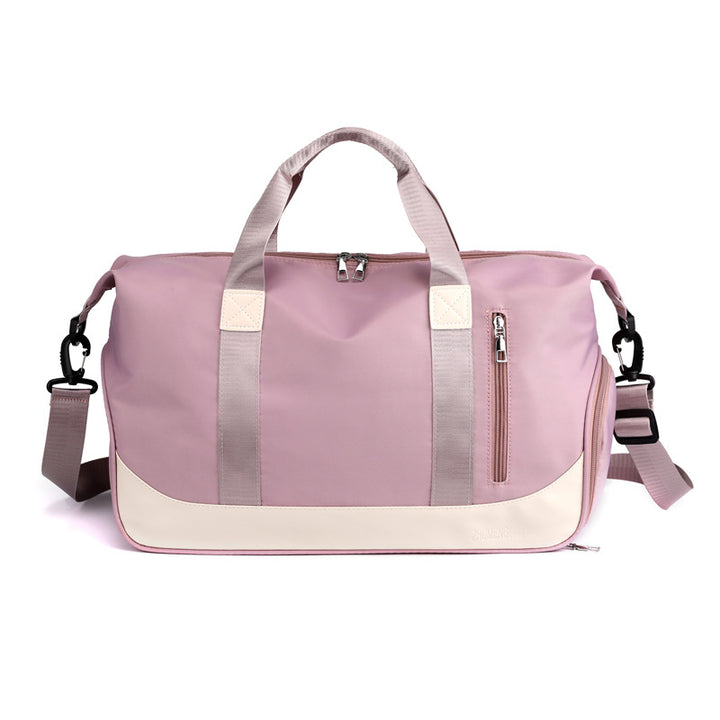 Durable Multi-Purpose Gym Duffle Bag Kalsten
