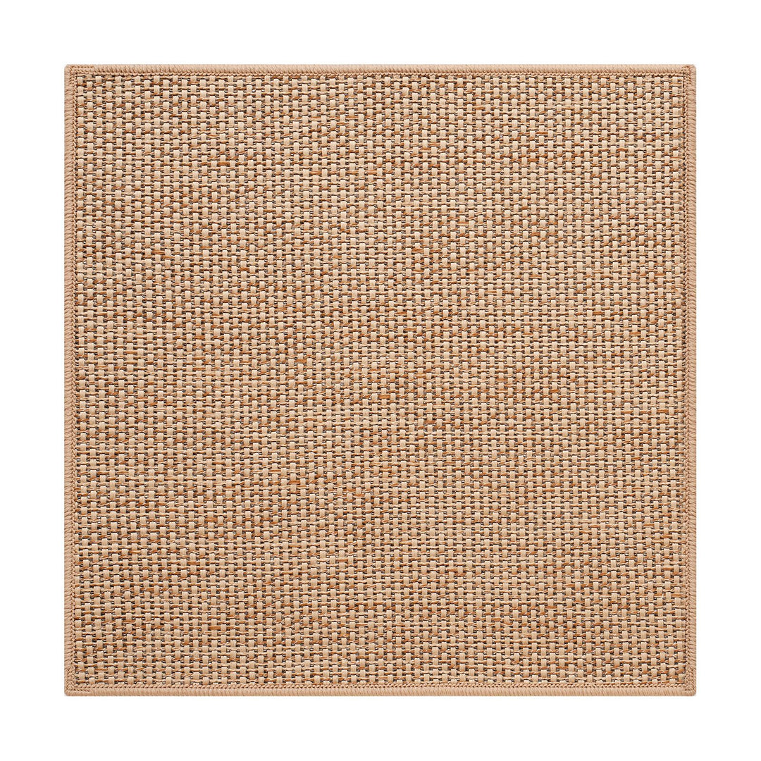 Outdoor Entrance Mat Kalsten