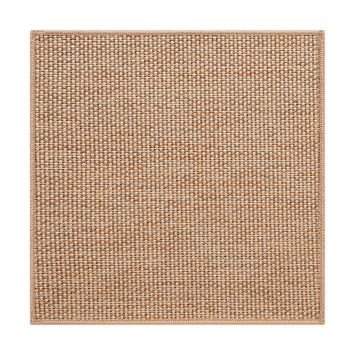 Outdoor Entrance Mat Kalsten