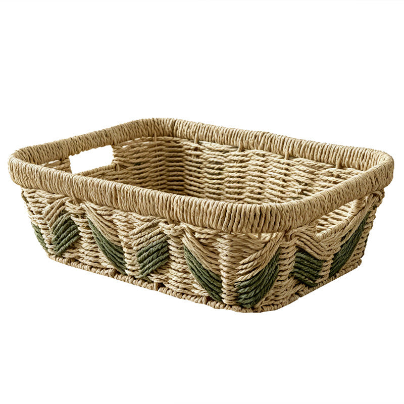 Storage basket Kalsten