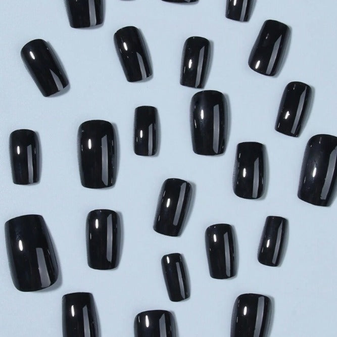 Professional Nail Art Kalsten