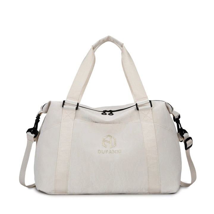 Ladies elegant everyday and sports bag Kalsten