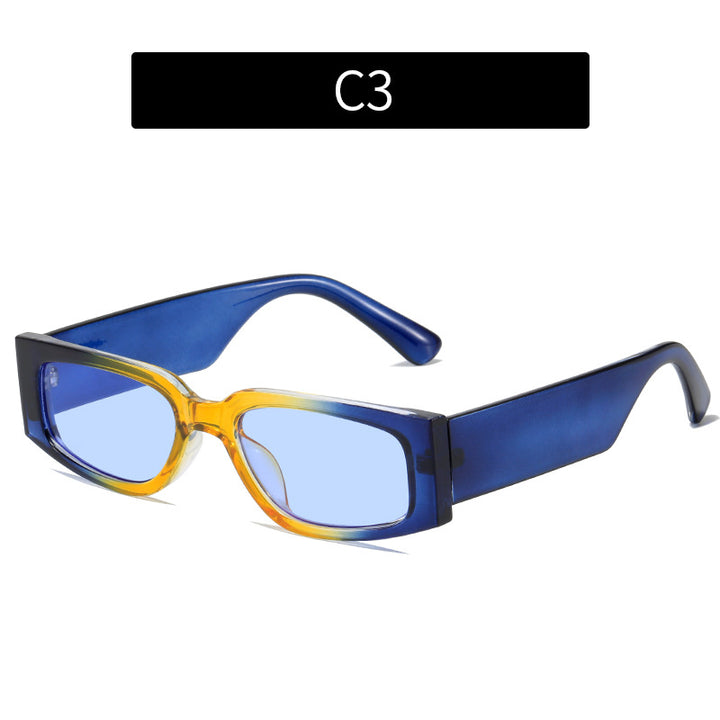 Fashion Sunglasses
