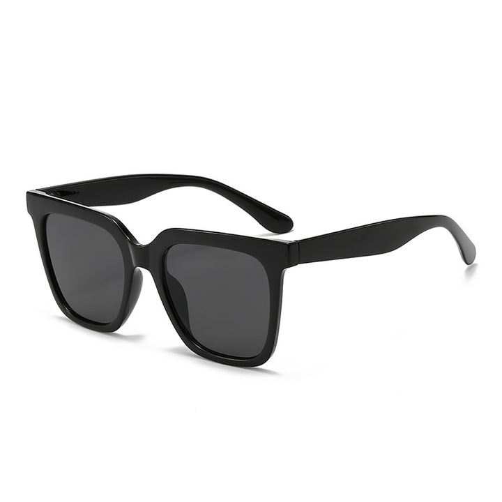 Women fashionable square sunglasses Kalsten