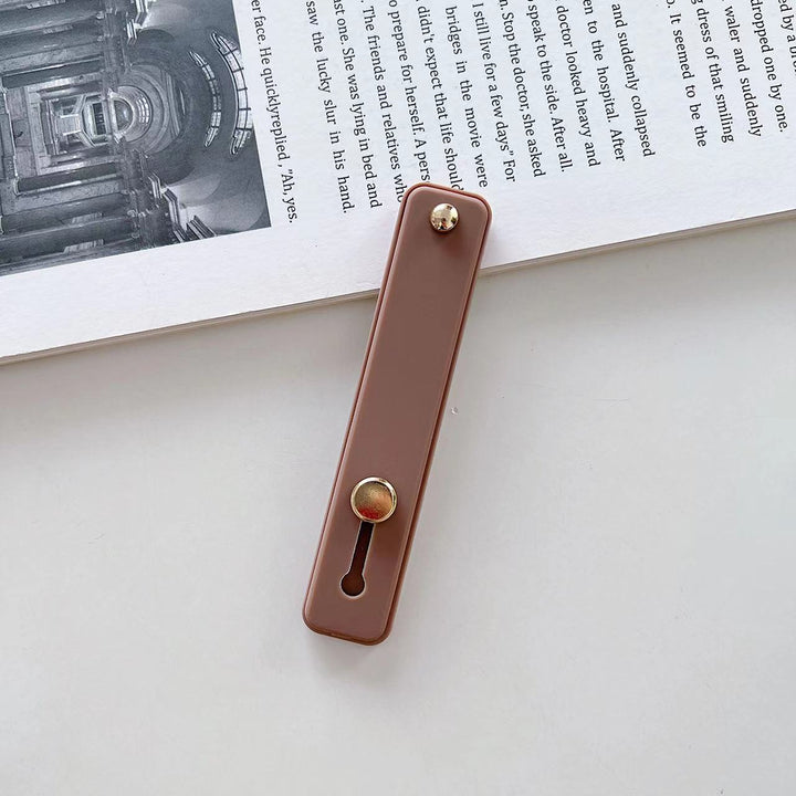 Bookmark Holder Kalsten