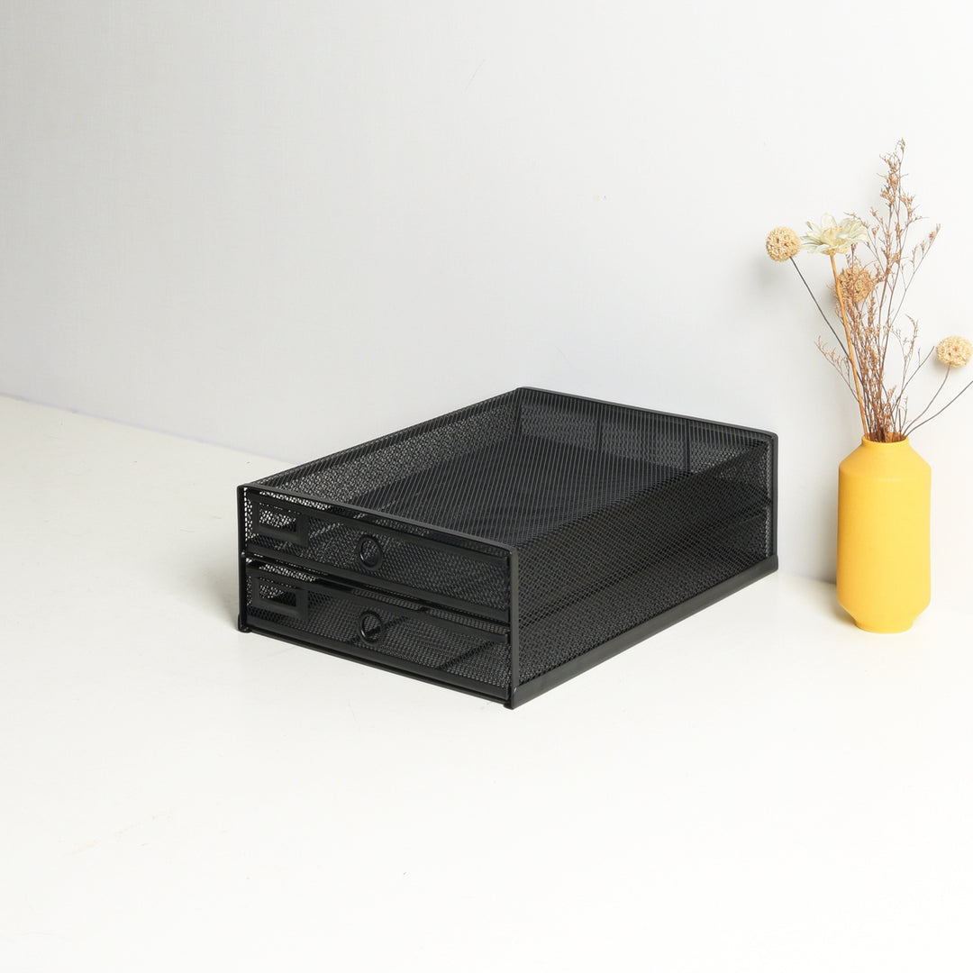 Desk Organizer
