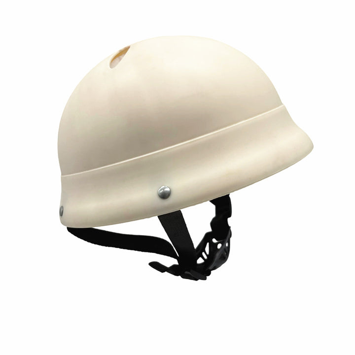 Children's Protective Dot-Style Helmet Kalsten